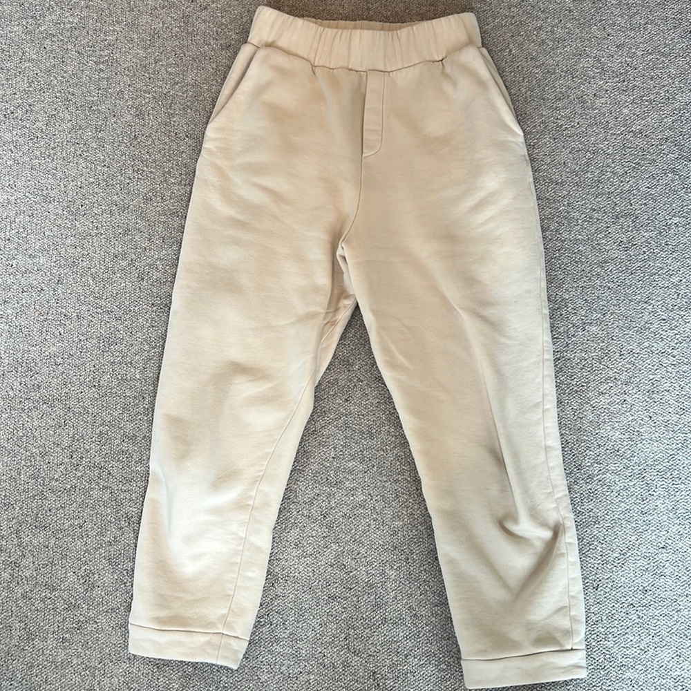 Rita Row xs sweats/joggers.